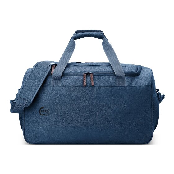 Delsey Paris Maubert 2.0 Reisetasche 50 cm