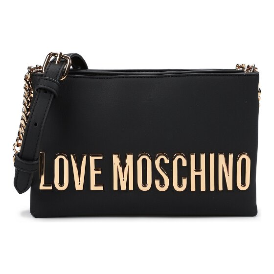 Love Moschino Bold Love Umhängetasche 21 cm