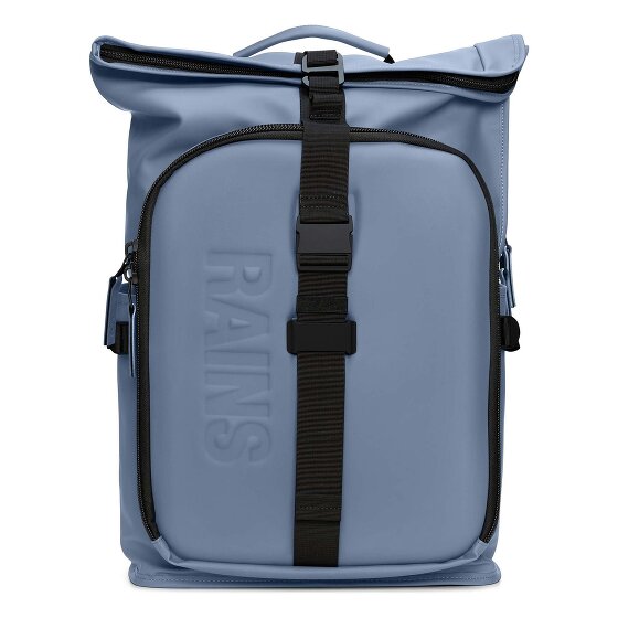 Rains Texel Daypack 51 cm