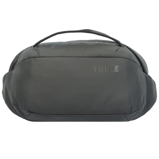 Thule Tact Gürteltasche 26 cm