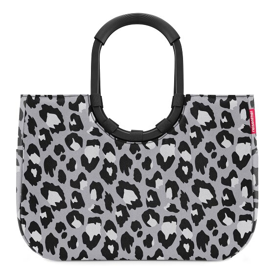 reisenthel Loopshopper Loopshopper L Shopper Tasche 46 cm