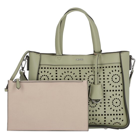 Picard Madeira Schultertasche 34 cm