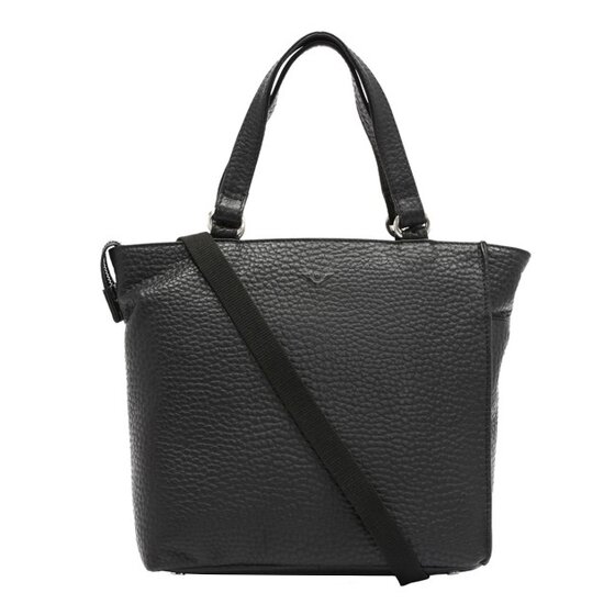 Voi Hirsch Handtasche Leder 26 cm