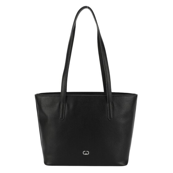 Gerry Weber Talk Different 1.0 Shopper Tasche 28 cm