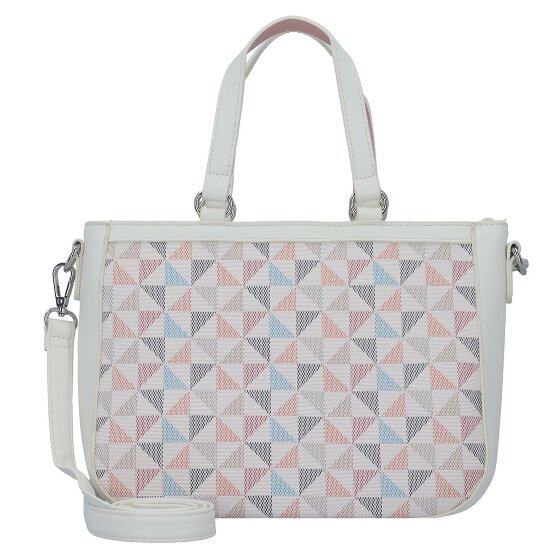 Gabor Meria Handtasche 30 cm