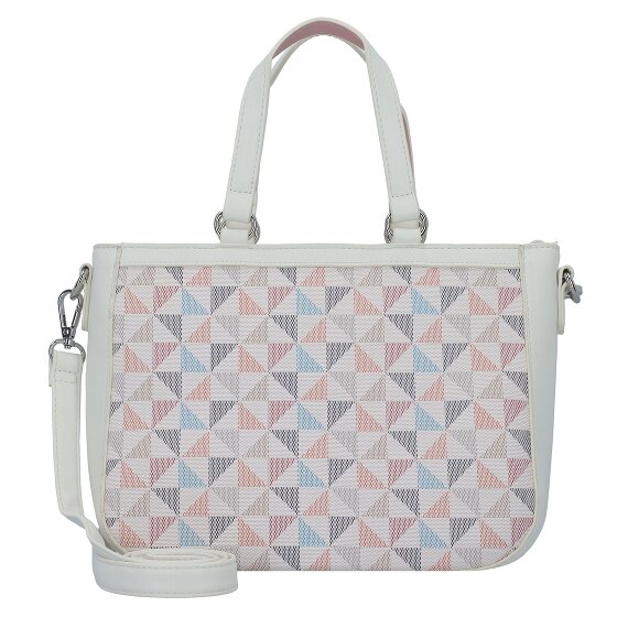 Gabor Meria Handtasche 30 cm