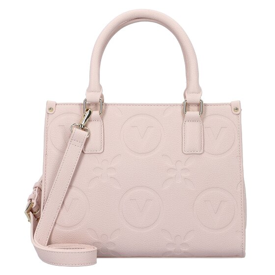 Valentino Samba SAMBA RE Shopper Tasche 25 cm