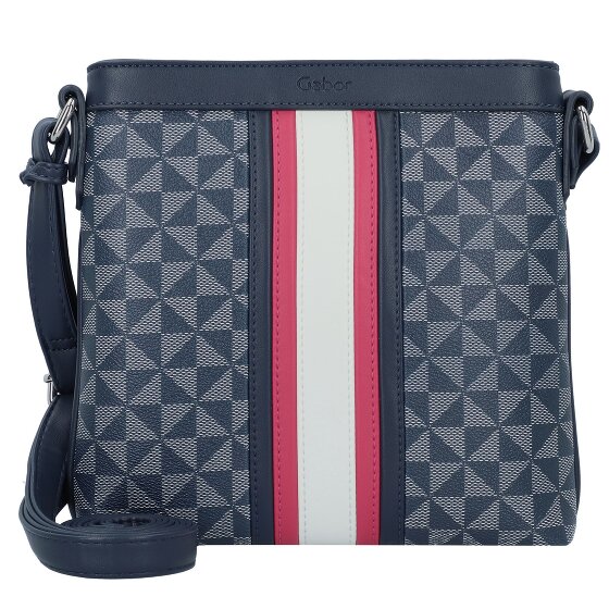 Gabor Barina Umhängetasche 23 cm Gabor Barina Umhängetasche 23 cm