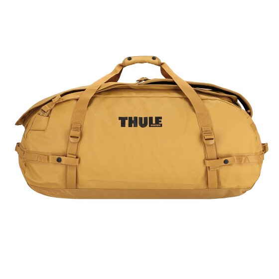 Thule Chasm Weekender Reisetasche 85 cm
