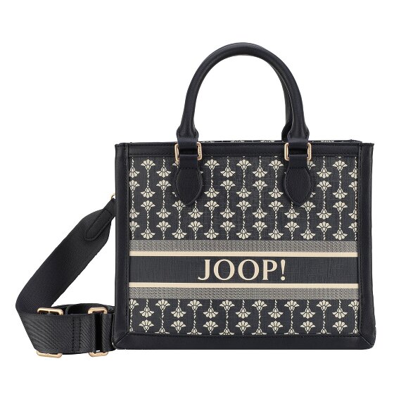 Joop! Mazzolino Catena Handtasche 26.5 cm