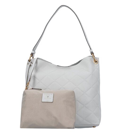 Picard Broadway Schultertasche Leder 28 cm