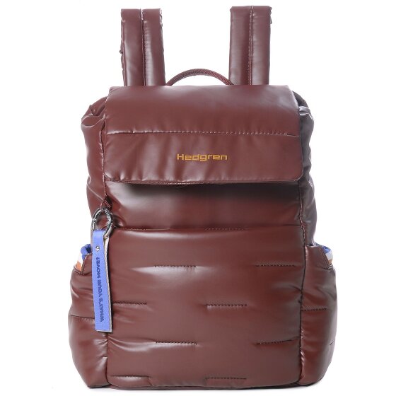 Hedgren Cocoon Billowy Rucksack 36,5 cm