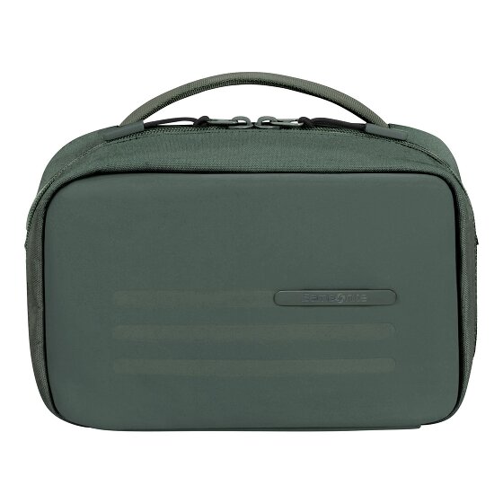 Samsonite Stackd Kulturbeutel 22 cm