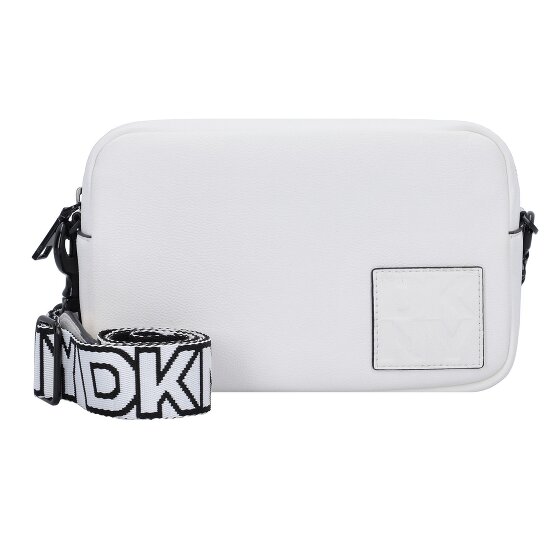 DKNY Kenza Umhängetasche 23 cm