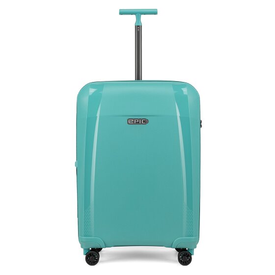 Epic Phantom SL 4-Rollen Trolley 66 cm