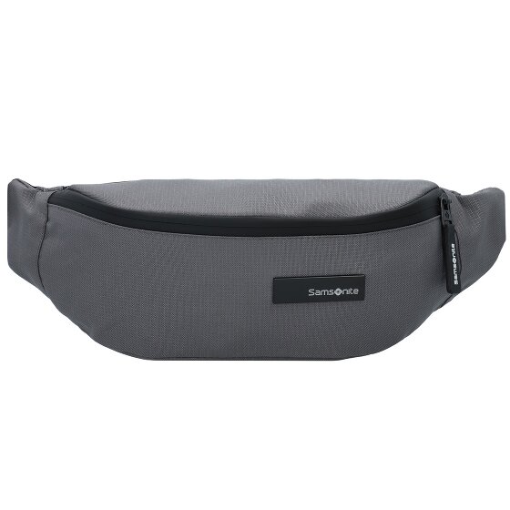 Samsonite Roader Gürteltasche 36 cm