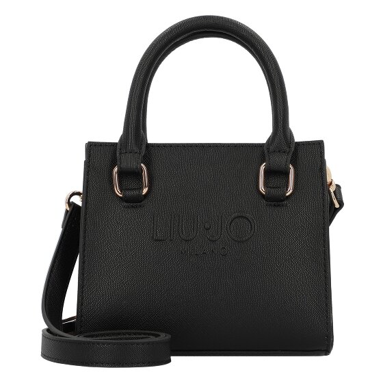 Liu Jo Halona Mini Bag Schultertasche 17 cm