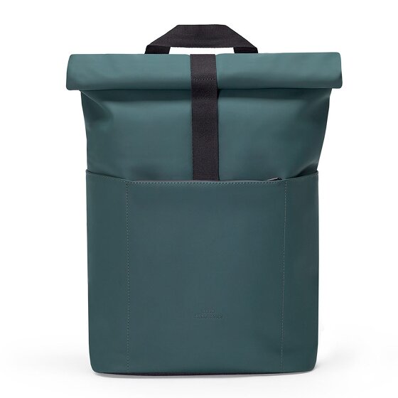 Ucon Acrobatics Lotus Hajo Mini Daypack 42 cm Laptopfach