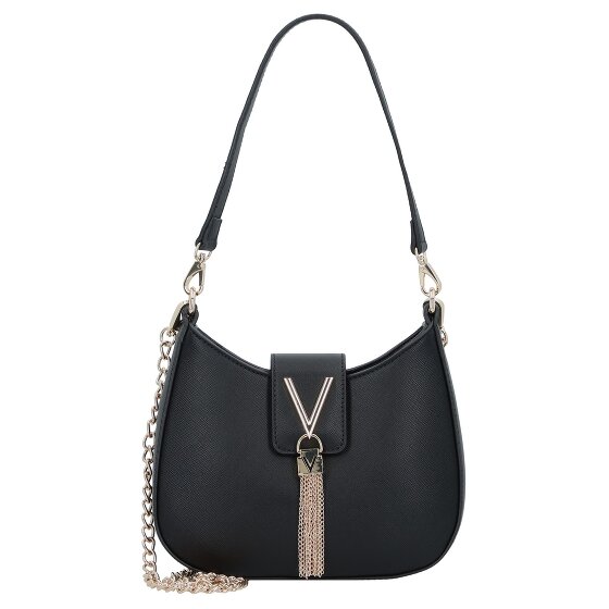 Valentino Divina Schultertasche 21 cm