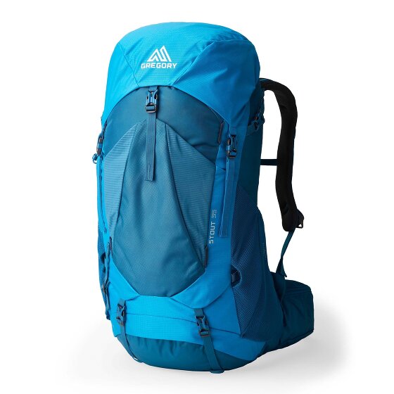 Gregory Stout 35 Trekkingrucksack 69 cm