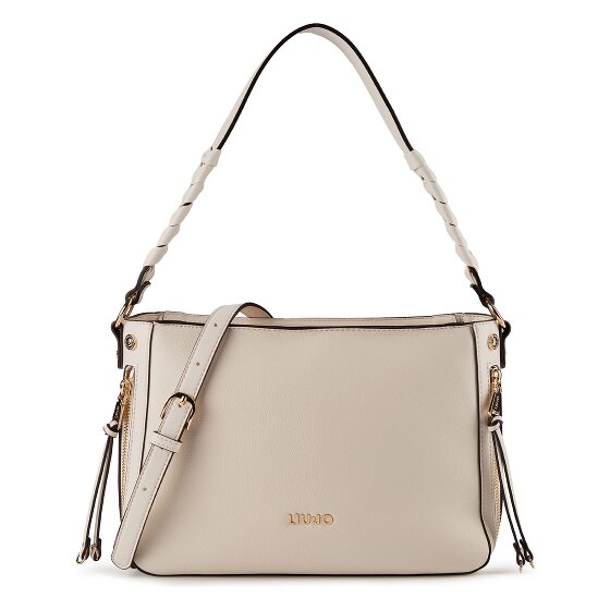 Liu Jo Gihen Schultertasche S 28 cm