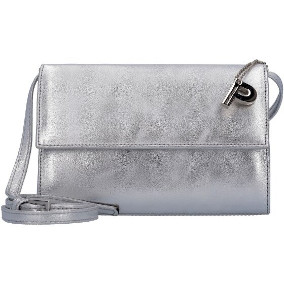 Picard Auguri Umhängetasche Leder 19 cm
