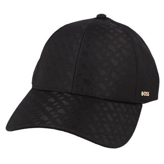 Boss Ari Baseball Cap 28 cm