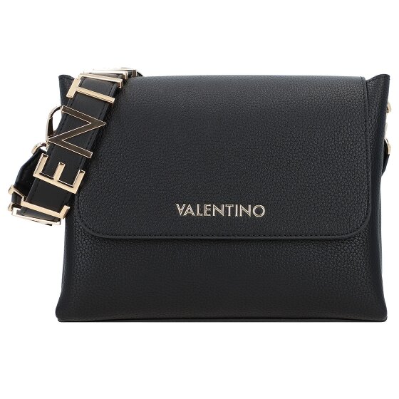 Valentino Alexia ALEXIA Schultertasche 27 cm