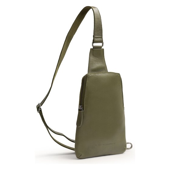 The Chesterfield Brand Isley Sling Bag Leder 25.5 cm