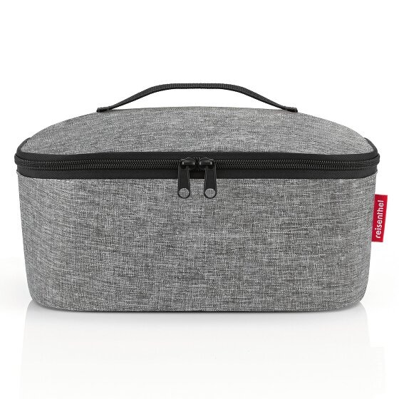 reisenthel Pocket Kühltasche 28 cm reisenthel Pocket Kühltasche 28 cm