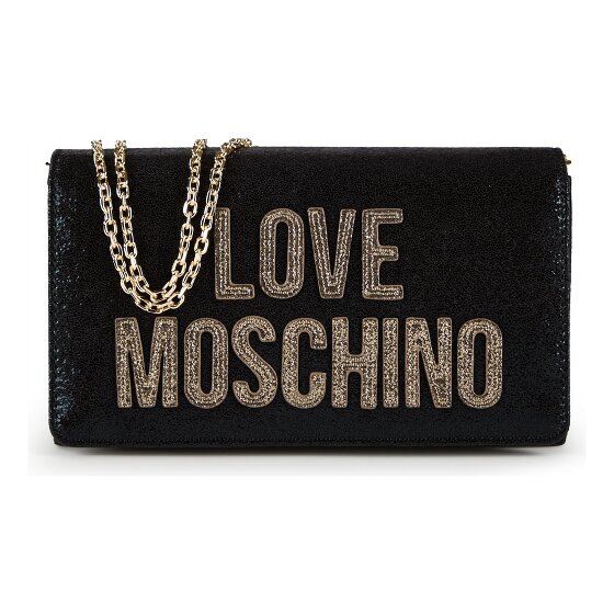 Love Moschino Smart Daily Umhängetasche 22 cm