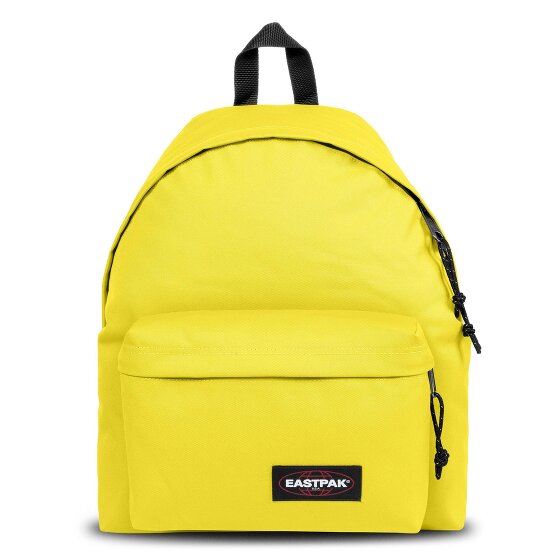 Eastpak Padded Pak'r Padded Pak'r Daypack 40 cm