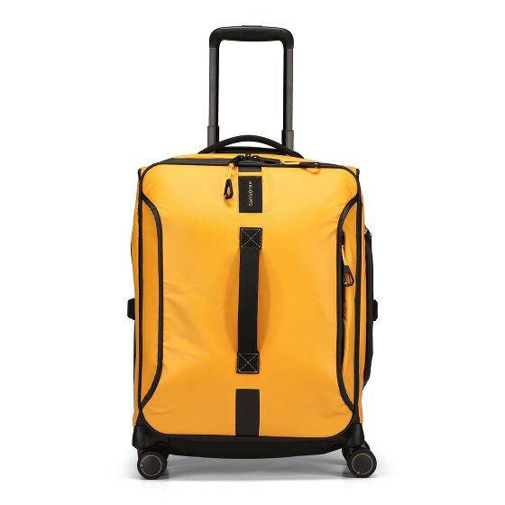 Samsonite Paradiver Light 2 Rollen Reisetasche 55 cm
