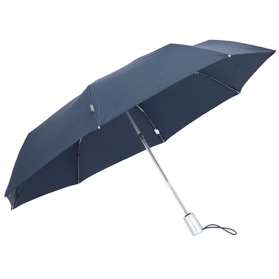Samsonite Alu Drop S Taschenschirm 98 cm