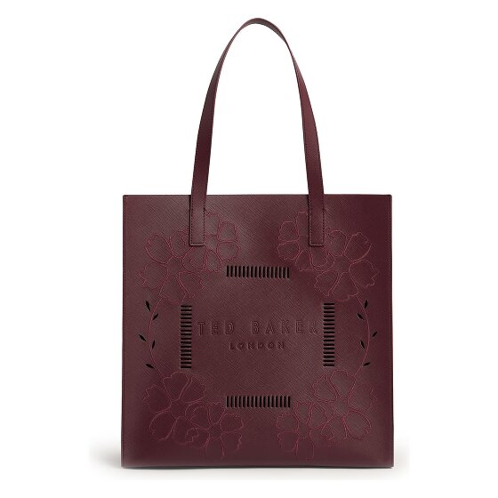 Ted Baker Rowcon Schultertasche 35 cm