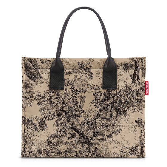 reisenthel Daily Shopper Tasche 42 cm reisenthel Daily Shopper Tasche 42 cm
