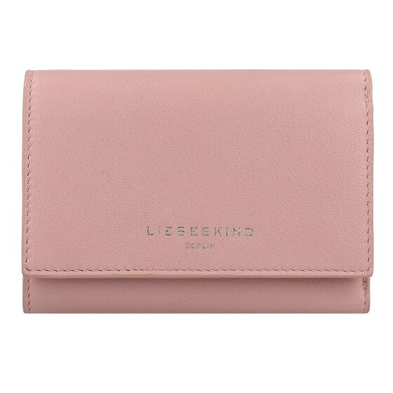 Liebeskind Linn Geldbörse Leder 13.5 cm