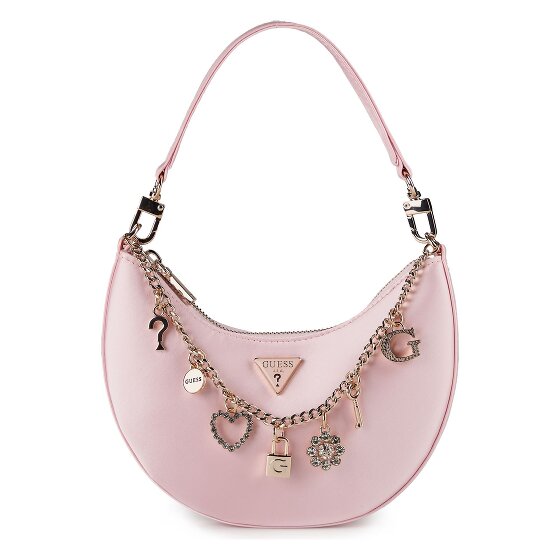 Guess Tasmin Handtasche 21 cm