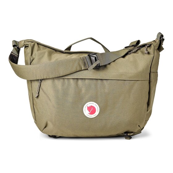 Fjällräven Färden Umhängetasche 42 cm