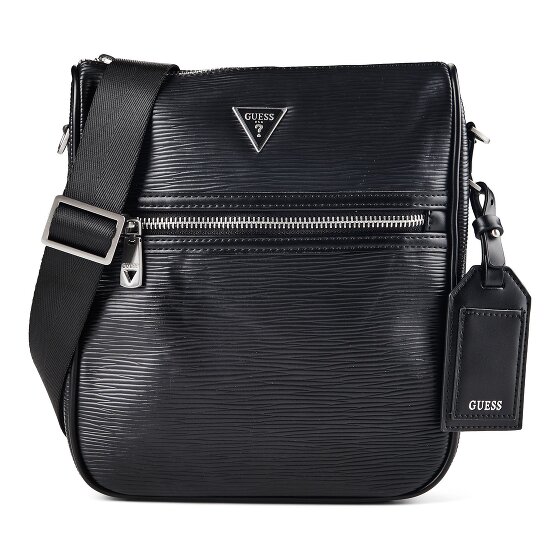 Guess Milano Umhängetasche 22 cm