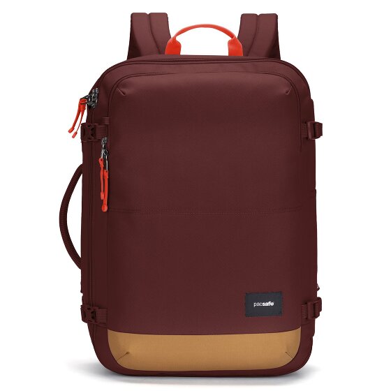 Pacsafe Go Daypack RFID Schutz 47 cm