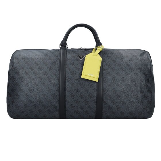 Guess Pisa Weekender Reisetasche 56 cm