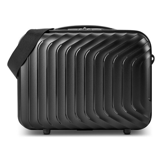 Redolz Essentials 01 Beautycase 34 cm