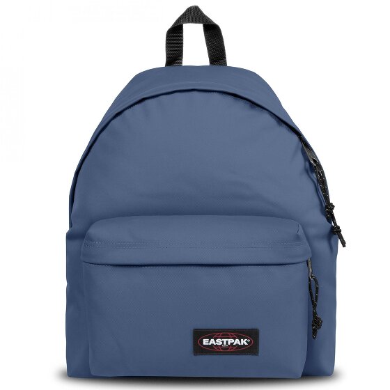Eastpak Padded Pak'R Daypack 40 cm