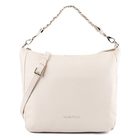 Valentino Lena Schultertasche 36 cm