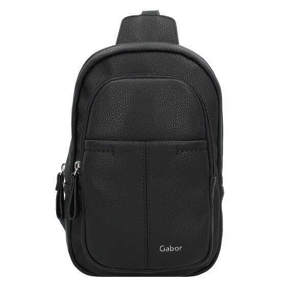 Gabor Lenea Umhängetasche 18 cm