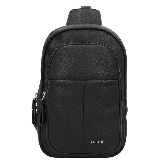 Gabor Lenea Umhängetasche 18 cm Gabor Lenea Umhängetasche 18 cm