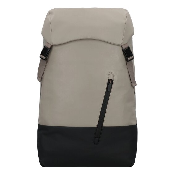 aunts & uncles Niyodo Daypack 45 cm Laptopfach