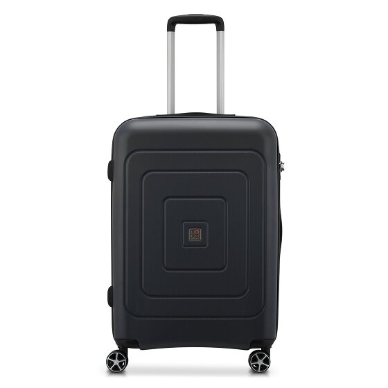 MODO by Roncato Nebula 4 Rollen Trolley 66 cm