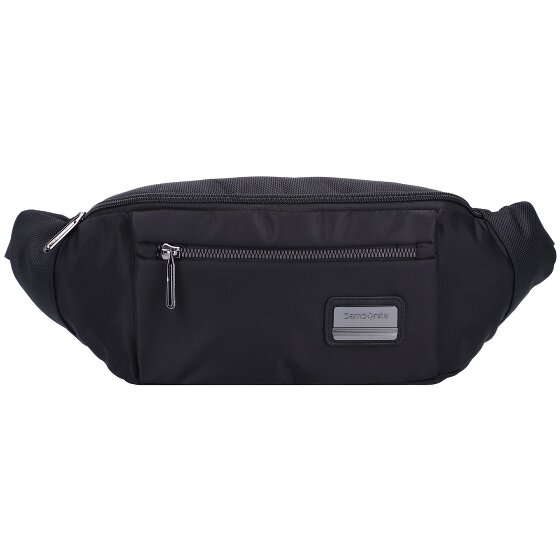 Samsonite Openroad 2.0 Gürteltasche 39 cm